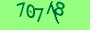 validcode