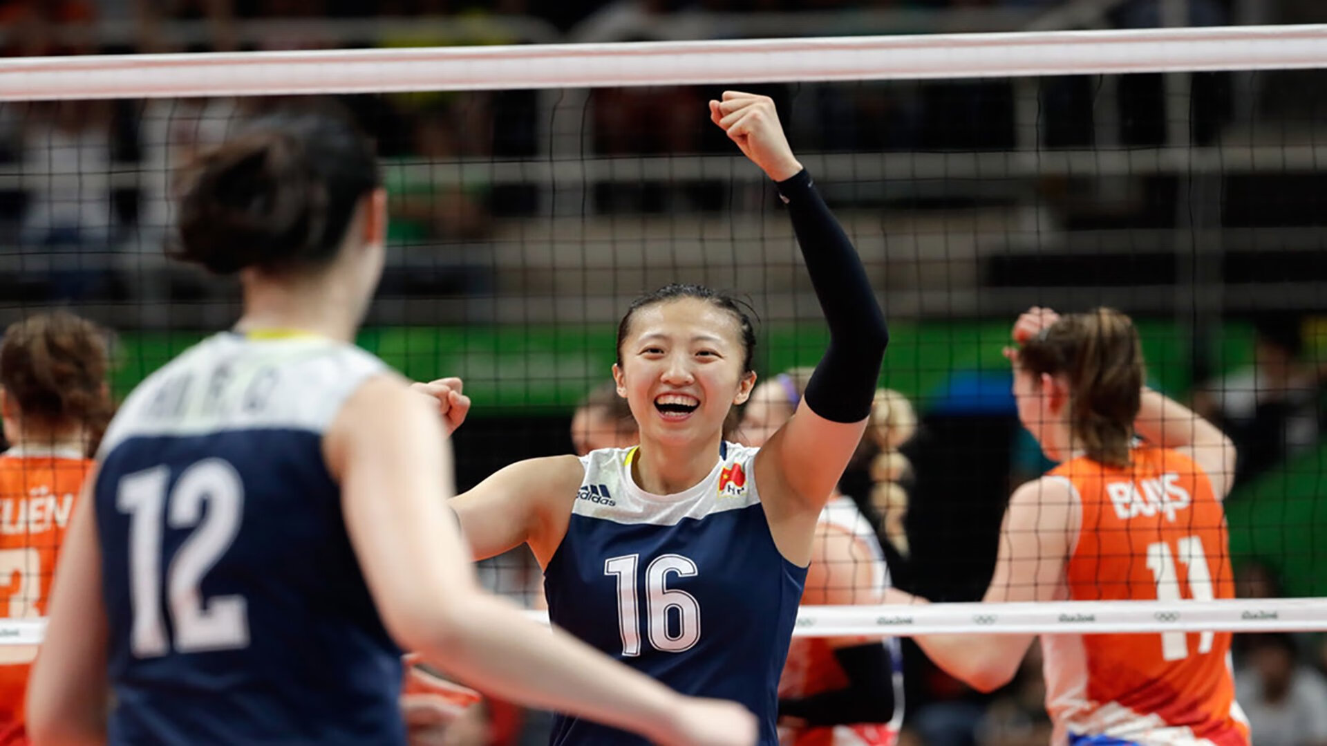 2026世界杯赛程-不可阻挡！大坂直美G2高光表现引爆全网，女王归来，势如破竹！