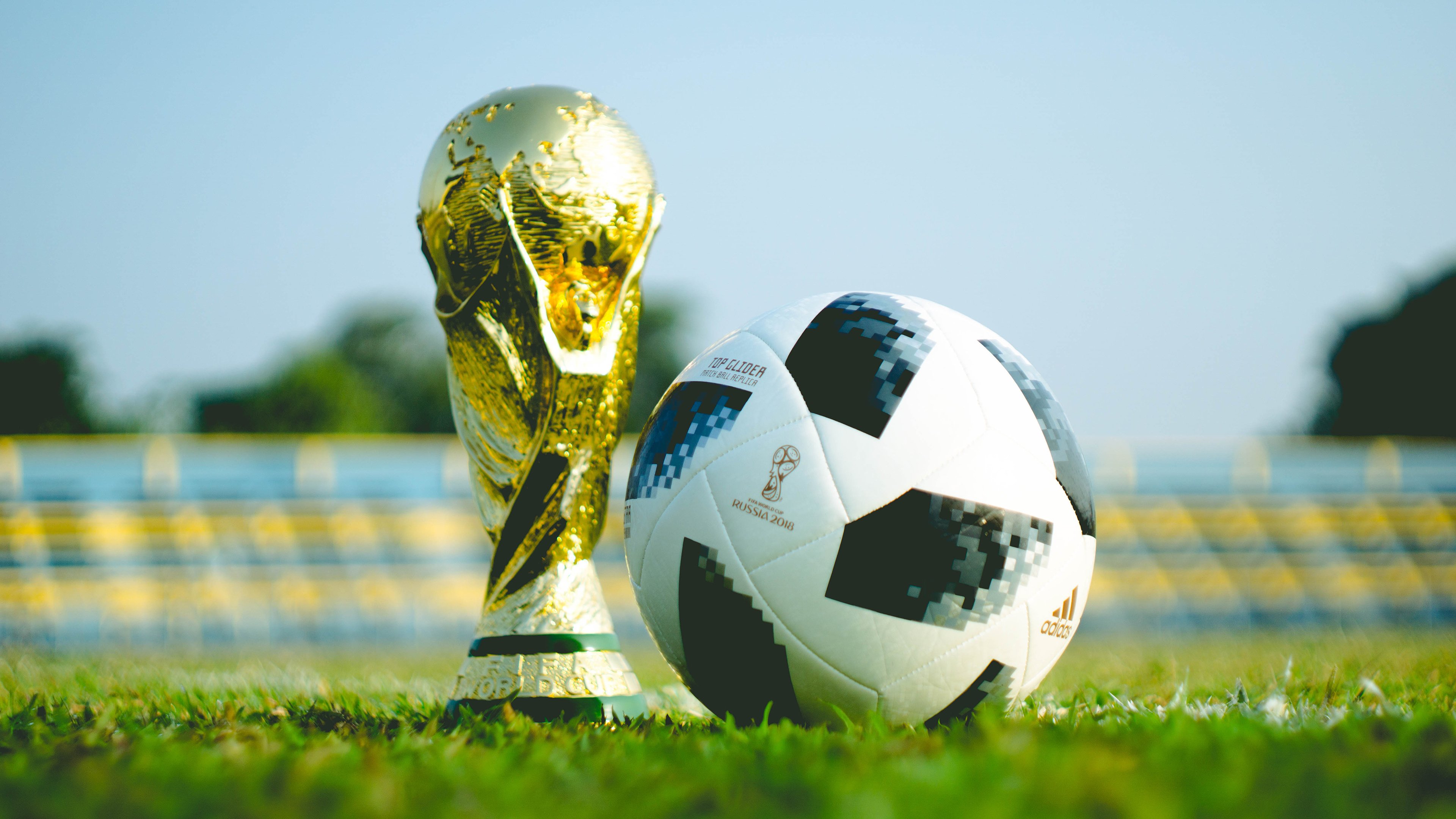 国际足联世界杯2026-阿扎伦卡新政风波，冠军新规引爆掘金争议